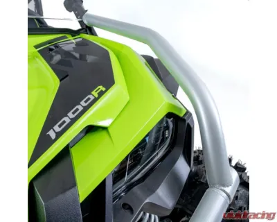 HMF Racing Exo Guards Honda Talon 1000 2019-2024 - 9227248184