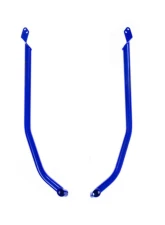 HMF Racing Exo Guards Honda Talon 1000 2019-2024                                     - 9227248192 - Image 8