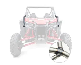 HMF Racing Exo Guards Honda Talon 1000 2019-2024