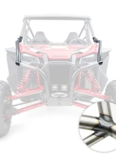 HMF Racing Exo Guards Honda Talon 1000 2019-2024                                     - 9227248195 - Image 8