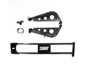 HMF Racing Tailgate Honda Talon 1000R/X 2019-2024