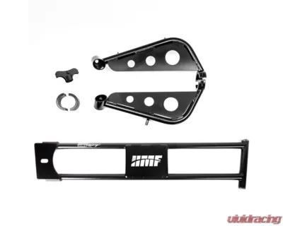 HMF Racing Tailgate Honda Talon 1000R/X 2019-2024 - 9227259361