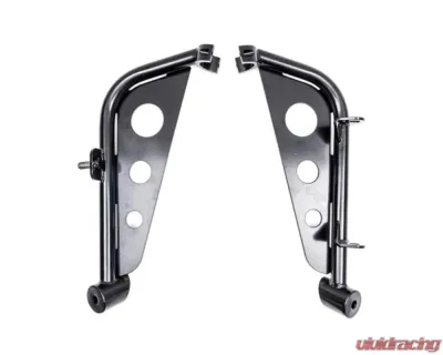 HMF Racing Tailgate Honda Talon 1000R/X 2019-2024 - 9227259395