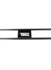 HMF Racing Tailgate Honda Talon 1000R/X 2019-2024                                     - 9227259395 - Image 3