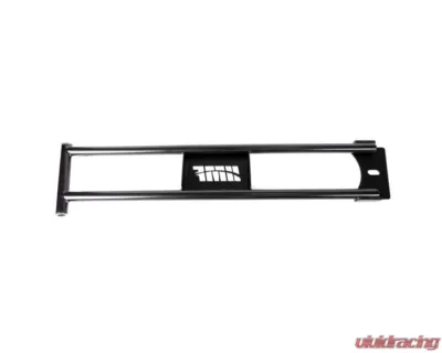 HMF Racing Tailgate Honda Talon 1000R/X 2019-2024 - 9227259395