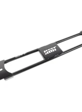 HMF Racing Tailgate Honda Talon 1000R/X 2019-2024                                     - 9227259395 - Image 4