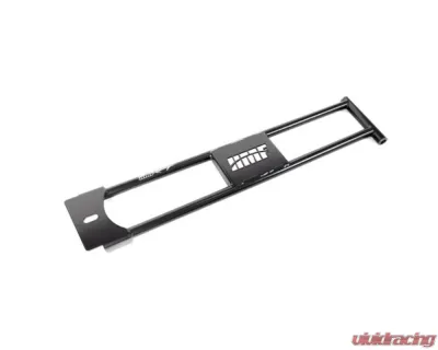 HMF Racing Tailgate Honda Talon 1000R/X 2019-2024 - 9227259395