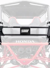 HMF Racing Tailgate Honda Talon 1000R/X 2019-2024                                     - 9227259395 - Image 5