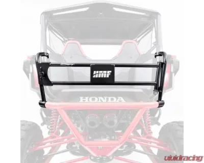 HMF Racing Tailgate Honda Talon 1000R/X 2019-2024 - 9227259395