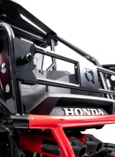 HMF Racing Tailgate Honda Talon 1000R/X 2019-2024                                     - 9227259395 - Image 6