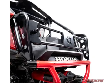 HMF Racing Tailgate Honda Talon 1000R/X 2019-2024 - 9227259395