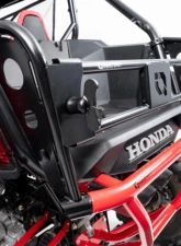 HMF Racing Tailgate Honda Talon 1000R/X 2019-2024                                     - 9227259395 - Image 7