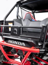 HMF Racing Tailgate Honda Talon 1000R/X 2019-2024                                     - 9227259395 - Image 8