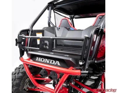 HMF Racing Tailgate Honda Talon 1000R/X 2019-2024 - 9227259395