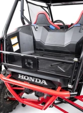 HMF Racing Tailgate Honda Talon 1000R/X 2019-2024                                     - 9227259395 - Image 9