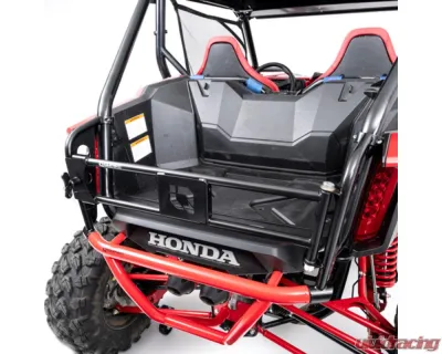 HMF Racing Tailgate Honda Talon 1000R/X 2019-2024 - 9227259395