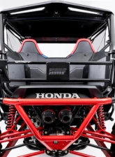 HMF Racing Tailgate Honda Talon 1000R/X 2019-2024                                     - 9227259395 - Image 10