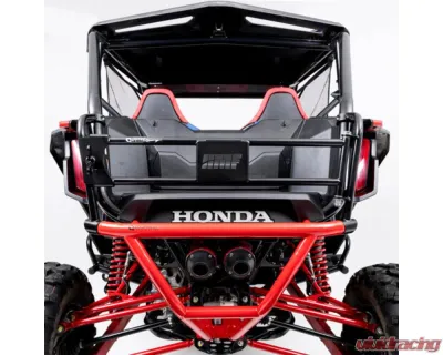 HMF Racing Tailgate Honda Talon 1000R/X 2019-2024 - 9227259395
