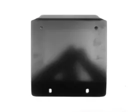 HMF Racing RS Front Bumper Skid Plate Honda Talon 1000R/X