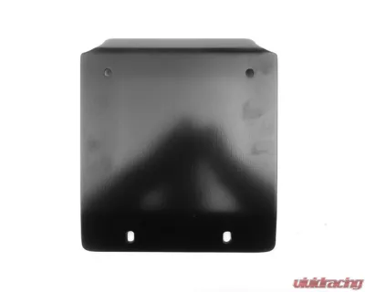 HMF Racing RS Front Bumper Skid Plate Honda Talon 1000R/X - 9227267861