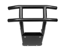 HMF Racing RS Front Bumper Honda Talon 1000R/X 2019-2021