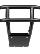 HMF Racing RS Front Bumper Honda Talon 1000R/X 2019-2021                                     - 9227272561 - Image 2