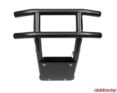 HMF Racing RS Front Bumper Honda Talon 1000R/X 2019-2021 - 9227272561