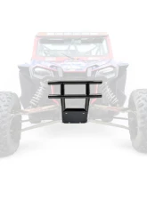 HMF Racing RS Front Bumper Honda Talon 1000R/X 2019-2021                                     - 9227272561 - Image 2