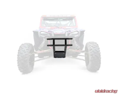 HMF Racing RS Front Bumper Honda Talon 1000R/X 2019-2021 - 9227272561