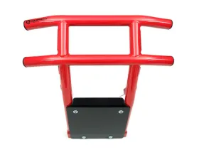 HMF Racing RS Front Bumper Honda Talon 1000R/X 2019-2021