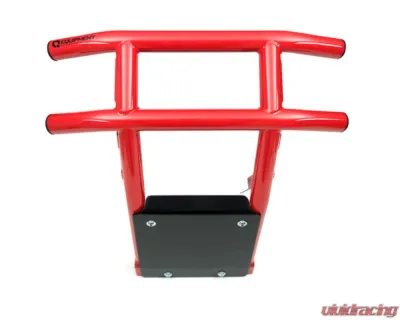 HMF Racing RS Front Bumper Honda Talon 1000R/X 2019-2021 - 9227272566