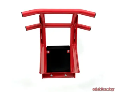 HMF Racing RS Front Bumper Honda Talon 1000R/X 2019-2021 - 9227272566