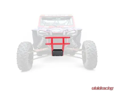 HMF Racing RS Front Bumper Honda Talon 1000R/X 2019-2021 - 9227272566