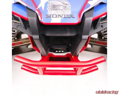 HMF Racing RS Front Bumper Honda Talon 1000R/X 2019-2021 - 9227272566