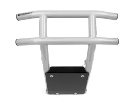 HMF Racing RS Front Bumper Honda Talon 1000R/X 2019-2021