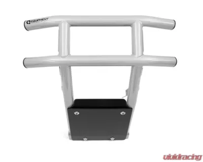 HMF Racing RS Front Bumper Honda Talon 1000R/X 2019-2021 - 9227272584