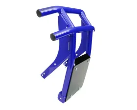 HMF Racing RS Front Bumper Honda Talon 1000R/X 2019-2021
