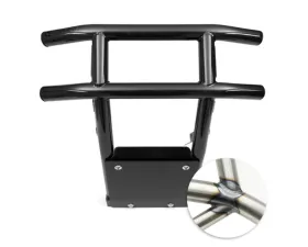 HMF Racing RS Front Bumper Honda Talon 1000R/X 2019-2021