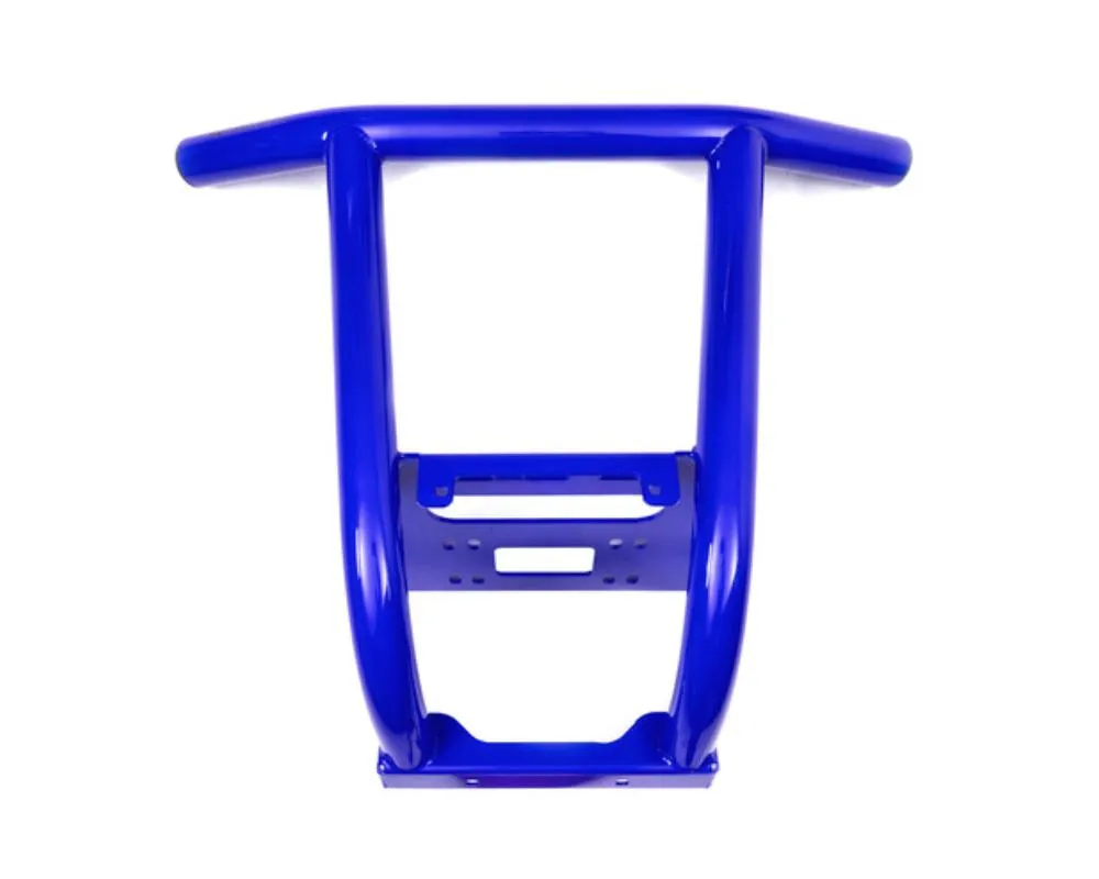 HMF Racing LT Front Bumper Honda Talon 1000 2019-2021 - 9227281392
