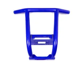 HMF Racing LT Front Bumper Honda Talon 1000 2019-2021