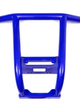 HMF Racing LT Front Bumper Honda Talon 1000 2019-2021                                     - 9227281392 - Image 3