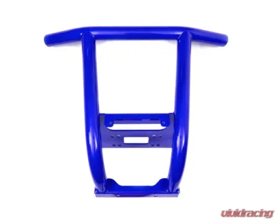 HMF Racing LT Front Bumper Honda Talon 1000 2019-2021 - 9227281392