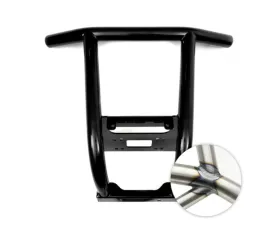 HMF Racing LT Front Bumper Honda Talon 1000 2019-2021