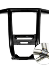 HMF Racing LT Front Bumper Honda Talon 1000 2019-2021                                     - 9227281395 - Image 3