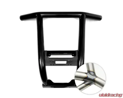 HMF Racing LT Front Bumper Honda Talon 1000 2019-2021 - 9227281395