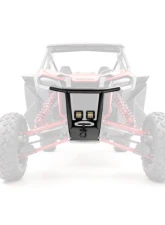 HMF Racing LT Front Bumper Honda Talon 1000 2019-2021                                     - 9227281395 - Image 2