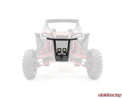 HMF Racing LT Front Bumper Honda Talon 1000 2019-2021 - 9227281395