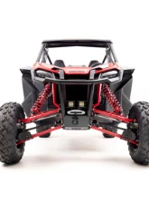 HMF Racing LT Front Bumper Honda Talon 1000 2019-2021                                     - 9227281395 - Image 3