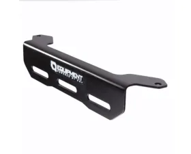 HMF Racing LED Light Mount Polaris Scrambler XP 2014-2021
