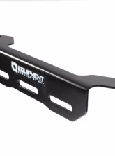HMF Racing LED Light Mount Polaris Scrambler XP 2014-2021                                     - 9345313461 - Image 10